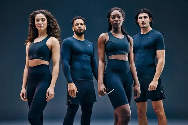 Athletics