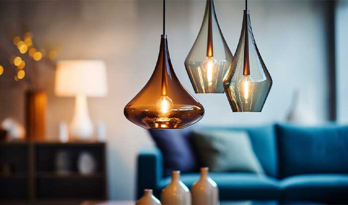 Lighting