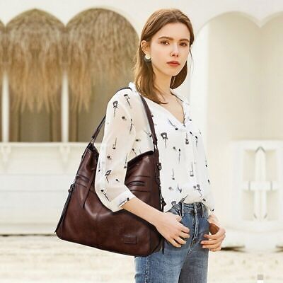 Luggage & Bags