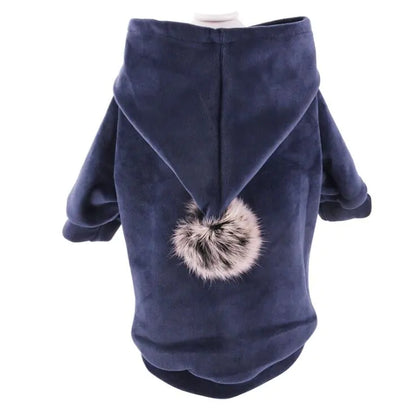 Pet Clothing for Dogs and Cat - Costumes