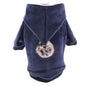 Pet Clothing for Dogs and Cat - Costumes