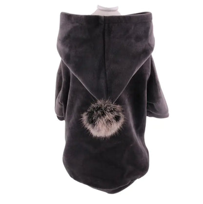 Pet Clothing for Dogs and Cat - Costumes
