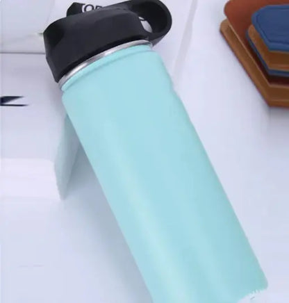 Adventure Hydration Flask
