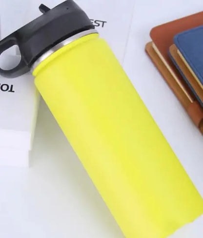 Adventure Hydration Flask