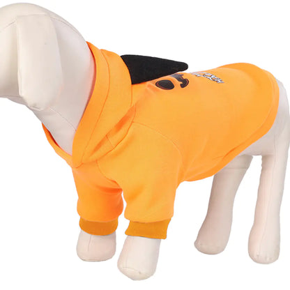 Halloween Pet Costumes for Cats and Dogs