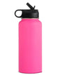 Adventure Hydration Flask