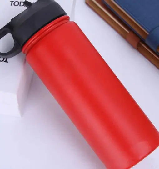 Adventure Hydration Flask
