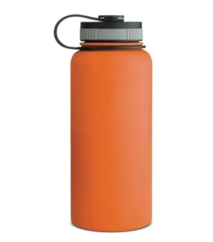 Adventure Hydration Flask