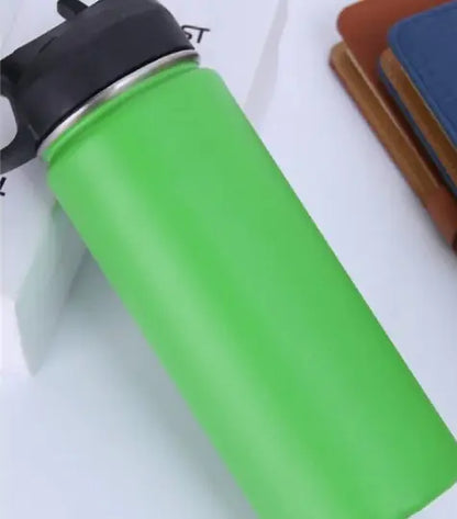 Adventure Hydration Flask