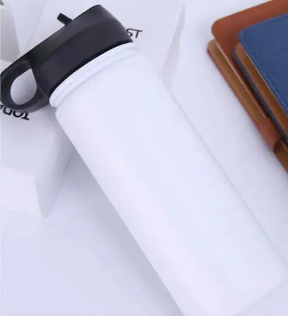 Adventure Hydration Flask