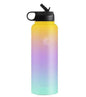 Adventure Hydration Flask