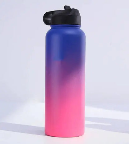 Adventure Hydration Flask