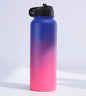 Adventure Hydration Flask