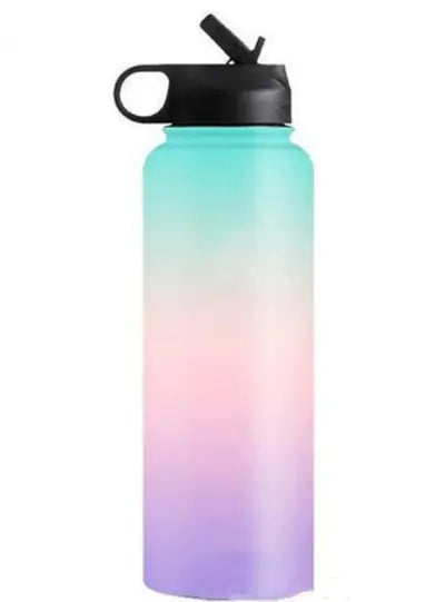 Adventure Hydration Flask