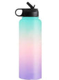 Adventure Hydration Flask