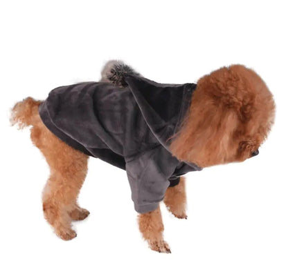 Pet Clothing for Dogs and Cat - Costumes