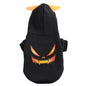 Halloween Pet Costumes for Cats and Dogs