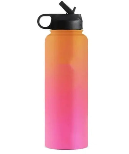 Adventure Hydration Flask