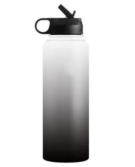 Adventure Hydration Flask