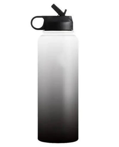 Adventure Hydration Flask