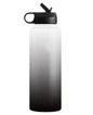 Adventure Hydration Flask