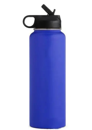Adventure Hydration Flask