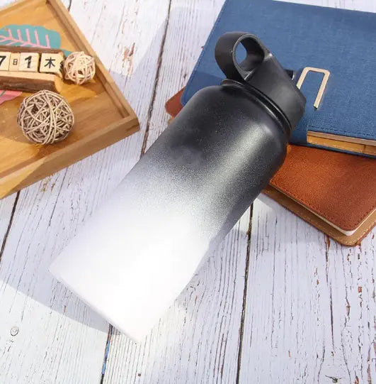 gym flask 2