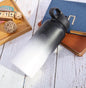 Adventure Hydration Flask