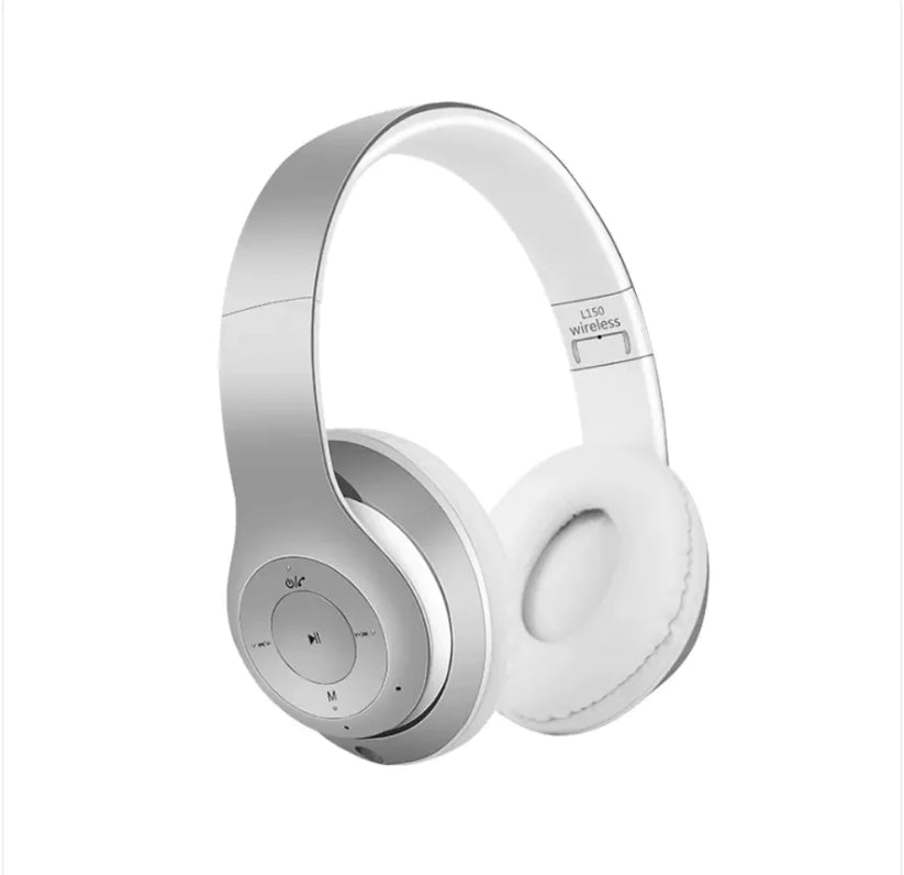 portable bluetooth headset 3