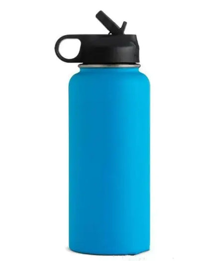 Adventure Hydration Flask