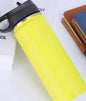 Adventure Hydration Flask