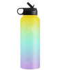 Adventure Hydration Flask