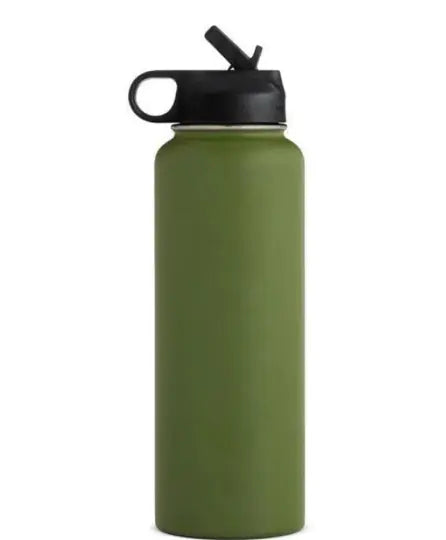 Adventure Hydration Flask
