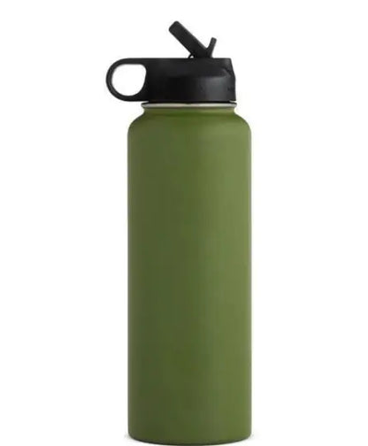 Adventure Hydration Flask