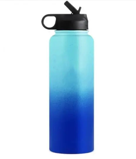 Adventure Hydration Flask