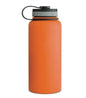 Adventure Hydration Flask