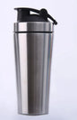 Rustproof Workout Bottle