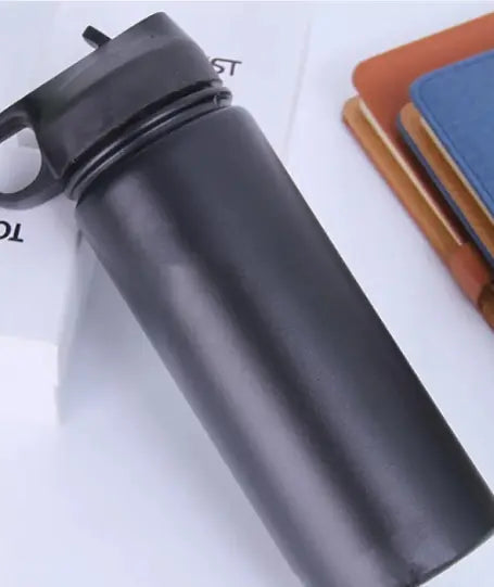 Adventure Hydration Flask