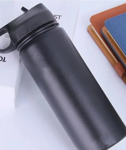 Adventure Hydration Flask