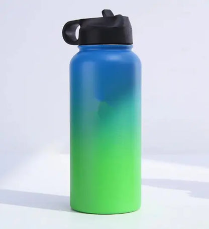 Adventure Hydration Flask