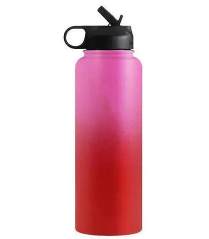 Adventure Hydration Flask