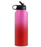 Adventure Hydration Flask