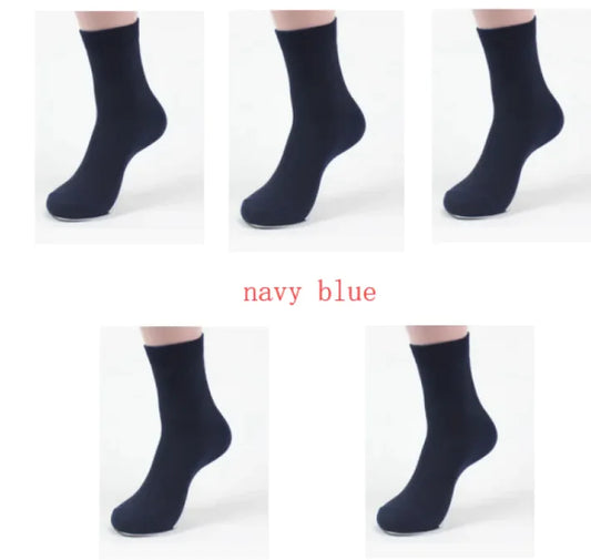 Breeze Socks for daily use