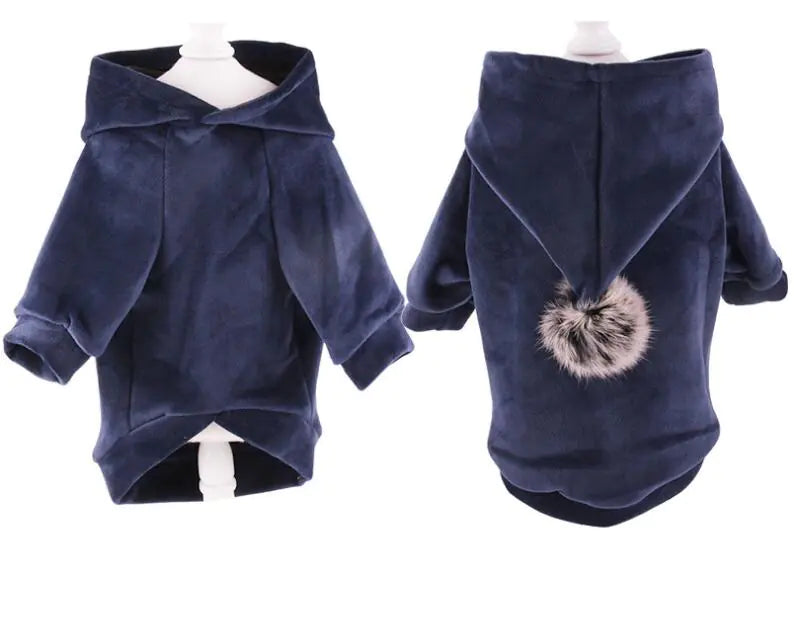 Pet Clothing for Dogs and Cat - Costumes