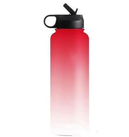 Adventure Hydration Flask