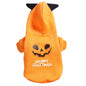 Halloween Pet Costumes for Cats and Dogs