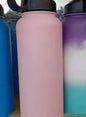 Adventure Hydration Flask