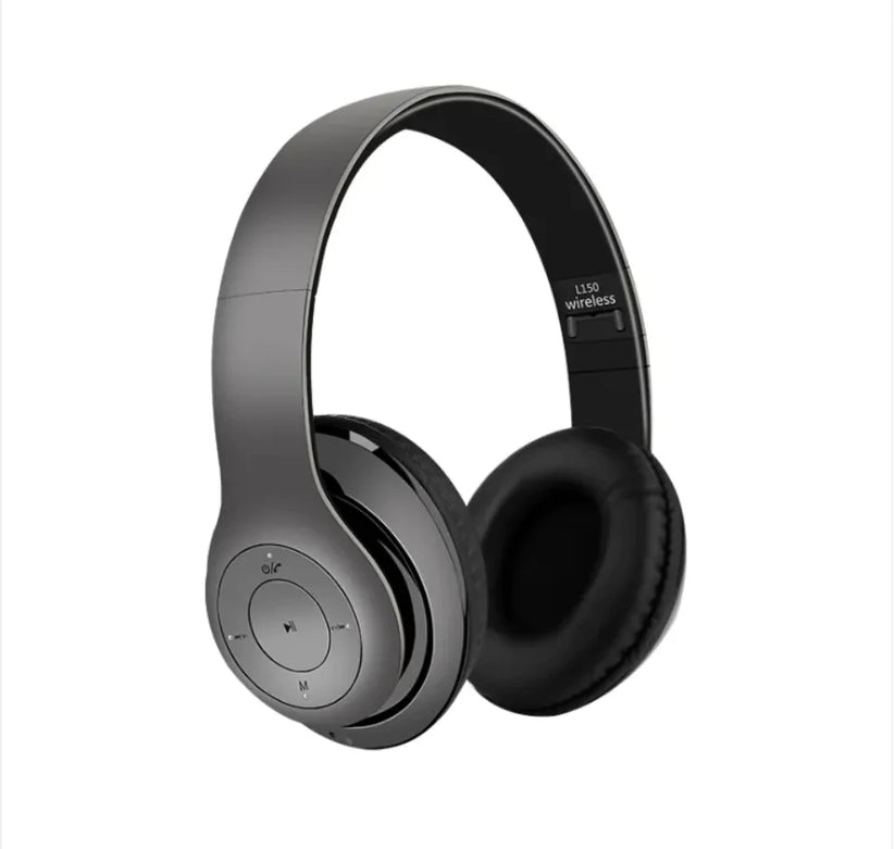 portable bluetooth headset 3
