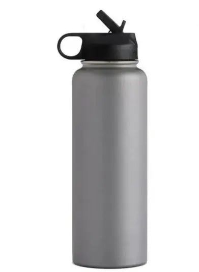 Adventure Hydration Flask