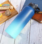 Adventure Hydration Flask